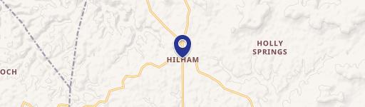 2603 Hilham Hwy