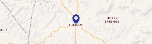 2495 Hilham Hwy