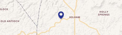 2896 Hilham Hwy