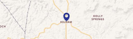 2491 Hilham Hwy
