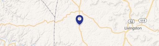 616 Standing Stone Hwy