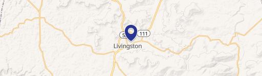 419 University St Sta, Unit A