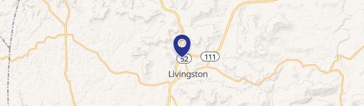 4145 Bradford Hicks Dr