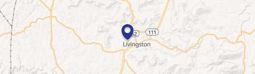 1970 Bradford Hicks Dr