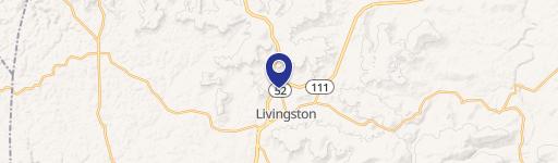 4305 Bradford Hicks Dr