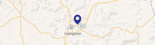 9190 Bradford Hicks Dr