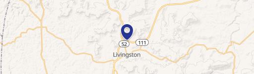 5751 Bradford Hicks Dr