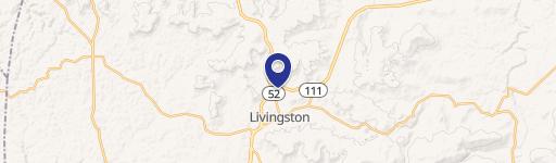 5375 Bradford Hicks Dr