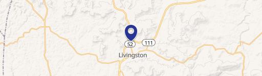 5172 Bradford Hicks Dr