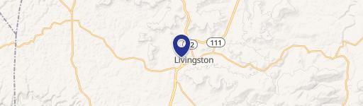 1410 Bradford Hicks Dr