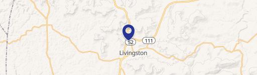 4120 Bradford Hicks Dr