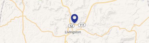 7385 Bradford Hicks Dr