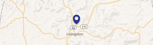 7384 Bradford Hicks Dr