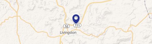 11653 Bradford Hicks Dr