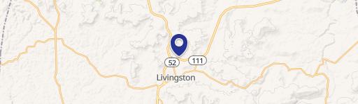 7283 Bradford Hicks Dr