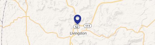 5476 Bradford Hicks Dr