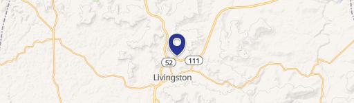 7486 Bradford Hicks Dr