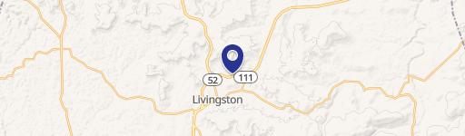 9393 Bradford Hicks Dr