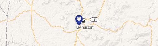 1920 Bradford Hicks Dr