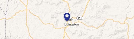 2528 Bradford Hicks Dr