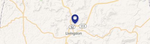 7182 Bradford Hicks Dr