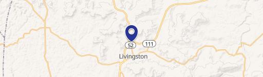 5274 Bradford Hicks Dr