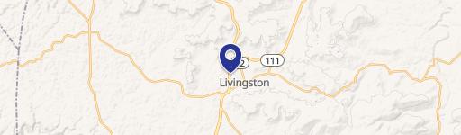 2229 Bradford Hicks Dr