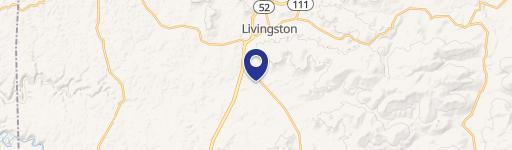 150 Industrial Park Cir