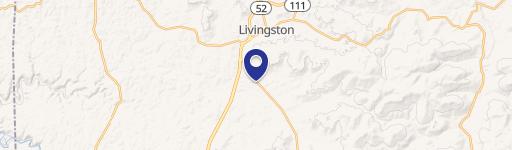 129 Industrial Park Cir