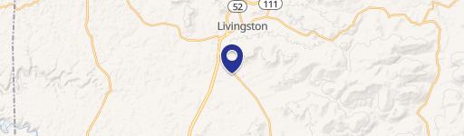 151 Industrial Park Cir