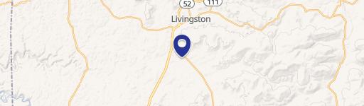 167 Industrial Park Cir