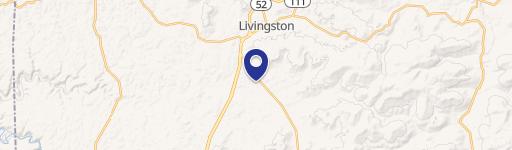 221 Industrial Park Dr