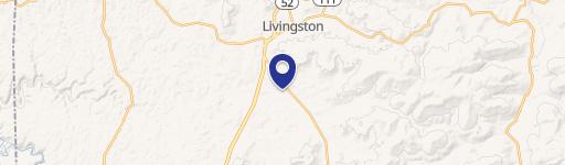 214 Industrial Park Dr