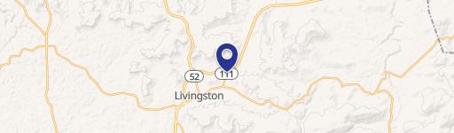 135 Johnson Speck Ln