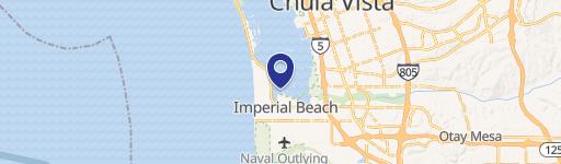 727 Blvd Ave, Unit A