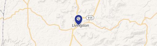 510 Main St, Unit 500