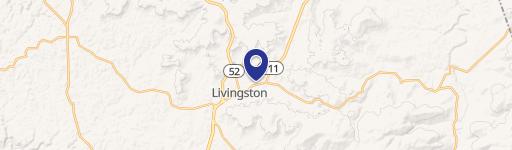 715 Main St, Unit 709713