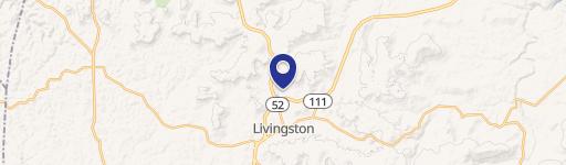 120 Melvin Johnson Dr