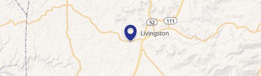 113 Windle Community Rd