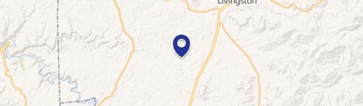 1085 Windle Community Rd