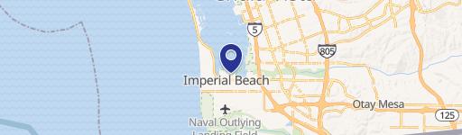 1140 Calla Ave, Unit 42