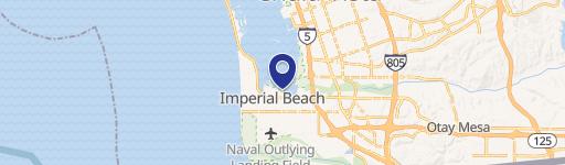 1242 Calla Ave, Unit 52