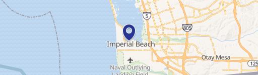 775 Calla Ave, Unit 77