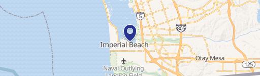 1275 Calla Ave, Unit 89