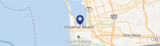 1091 Calla Ave, Unit A