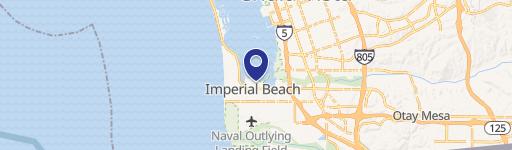 1020 Calla Ave, Unit A