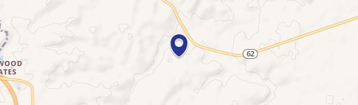 400 Dripping Spgs Rd