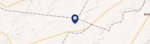 23100 Clarkrange Hwy