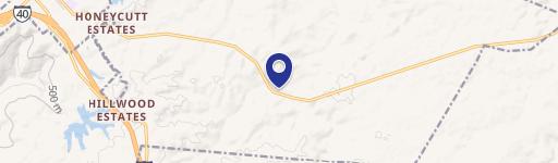 18968 Clarkrange Hwy