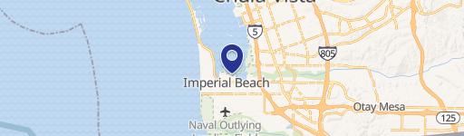 1150 Cypress Ave, Unit 66